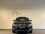 Volkswagen T-Roc 1.5 TSI R-Line Edition Pano|ACC|Lane Assist|Keyless