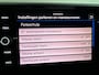 Volkswagen T-Roc 1.5 TSI R-Line Edition Pano|ACC|Lane Assist|Keyless
