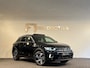 Volkswagen T-Roc 1.5 TSI R-Line Edition Pano|ACC|Lane Assist|Keyless