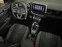 Volkswagen T-Roc 1.5 TSI R-Line Edition Pano|ACC|Lane Assist|Keyless