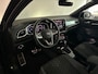 Volkswagen T-Roc 1.5 TSI R-Line Edition Pano|ACC|Lane Assist|Keyless