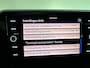 Volkswagen T-Roc 1.5 TSI R-Line Edition Pano|ACC|Lane Assist|Keyless
