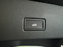 Volkswagen T-Roc 1.5 TSI R-Line Edition Pano|ACC|Lane Assist|Keyless