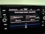 Volkswagen T-Roc 1.5 TSI R-Line Edition Pano|ACC|Lane Assist|Keyless