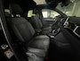 Volkswagen T-Roc 1.5 TSI R-Line Edition Pano|ACC|Lane Assist|Keyless