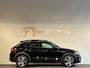 Volkswagen T-Roc 1.5 TSI R-Line Edition Pano|ACC|Lane Assist|Keyless