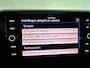 Volkswagen T-Roc 1.5 TSI R-Line Edition Pano|ACC|Lane Assist|Keyless