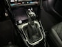 Volkswagen T-Roc 1.5 TSI R-Line Edition Pano|ACC|Lane Assist|Keyless