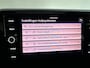 Volkswagen T-Roc 1.5 TSI R-Line Edition Pano|ACC|Lane Assist|Keyless