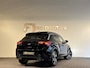 Volkswagen T-Roc 1.5 TSI R-Line Edition Pano|ACC|Lane Assist|Keyless
