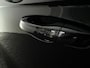 Volkswagen T-Roc 1.5 TSI R-Line Edition Pano|ACC|Lane Assist|Keyless