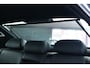 BMW 3-Serie 320i Automaat / Cruisecontrol / Leder / Airco / PDC