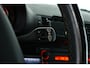 BMW 3-Serie 320i Automaat / Cruisecontrol / Leder / Airco / PDC