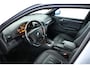 BMW 3-Serie 320i Automaat / Cruisecontrol / Leder / Airco / PDC