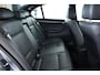 BMW 3-Serie 320i Automaat / Cruisecontrol / Leder / Airco / PDC