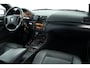 BMW 3-Serie 320i Automaat / Cruisecontrol / Leder / Airco / PDC