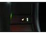 BMW 3-Serie 320i Automaat / Cruisecontrol / Leder / Airco / PDC