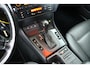 BMW 3-Serie 320i Automaat / Cruisecontrol / Leder / Airco / PDC