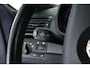 BMW 3-Serie 320i Automaat / Cruisecontrol / Leder / Airco / PDC