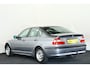 BMW 3-Serie 320i Automaat / Cruisecontrol / Leder / Airco / PDC