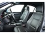 BMW 3-Serie 320i Automaat / Cruisecontrol / Leder / Airco / PDC