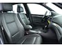 BMW 3-Serie 320i Automaat / Cruisecontrol / Leder / Airco / PDC
