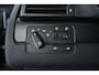 BMW 3-Serie 320i Automaat / Cruisecontrol / Leder / Airco / PDC
