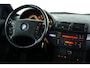 BMW 3-Serie 320i Automaat / Cruisecontrol / Leder / Airco / PDC
