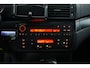 BMW 3-Serie 320i Automaat / Cruisecontrol / Leder / Airco / PDC