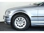 BMW 3-Serie 320i Automaat / Cruisecontrol / Leder / Airco / PDC