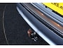 BMW 3-Serie 320i Automaat / Cruisecontrol / Leder / Airco / PDC
