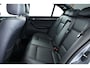 BMW 3-Serie 320i Automaat / Cruisecontrol / Leder / Airco / PDC
