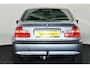 BMW 3-Serie 320i Automaat / Cruisecontrol / Leder / Airco / PDC