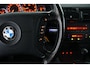 BMW 3-Serie 320i Automaat / Cruisecontrol / Leder / Airco / PDC