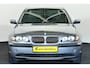 BMW 3-Serie 320i Automaat / Cruisecontrol / Leder / Airco / PDC