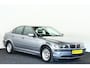 BMW 3-Serie 320i Automaat / Cruisecontrol / Leder / Airco / PDC