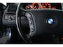 BMW 3-Serie 320i Automaat / Cruisecontrol / Leder / Airco / PDC