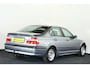 BMW 3-Serie 320i Automaat / Cruisecontrol / Leder / Airco / PDC