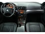 BMW 3-Serie 320i Automaat / Cruisecontrol / Leder / Airco / PDC
