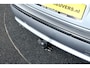BMW 3-Serie 320i Automaat / Cruisecontrol / Leder / Airco / PDC