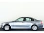 BMW 3-Serie 320i Automaat / Cruisecontrol / Leder / Airco / PDC