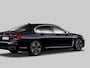 BMW 7-Serie 745e M-Sport | Massage | TV | CoPilot