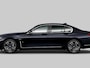 BMW 7-Serie 745e M-Sport | Massage | TV | CoPilot