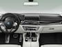 BMW 7-Serie 745e M-Sport | Massage | TV | CoPilot