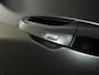 Audi Q8 60 TFSI e quattro S Line Compet Pano|Sfeer|Cruise
