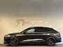 Audi Q8 60 TFSI e quattro S Line Compet Pano|Sfeer|Cruise