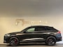 Audi Q8 60 TFSI e quattro S Line Compet Pano|Sfeer|Cruise