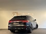 Audi Q8 60 TFSI e quattro S Line Compet Pano|Sfeer|Cruise
