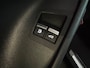Audi Q8 60 TFSI e quattro S Line Compet Pano|Sfeer|Cruise