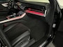 Audi Q8 60 TFSI e quattro S Line Compet Pano|Sfeer|Cruise